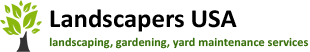 Glen Ellyn Landscapers